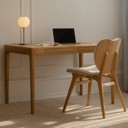 HEART'N'SOUL Desk