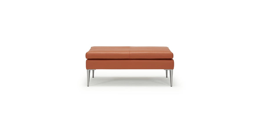 CALINA Ottoman 96 CM