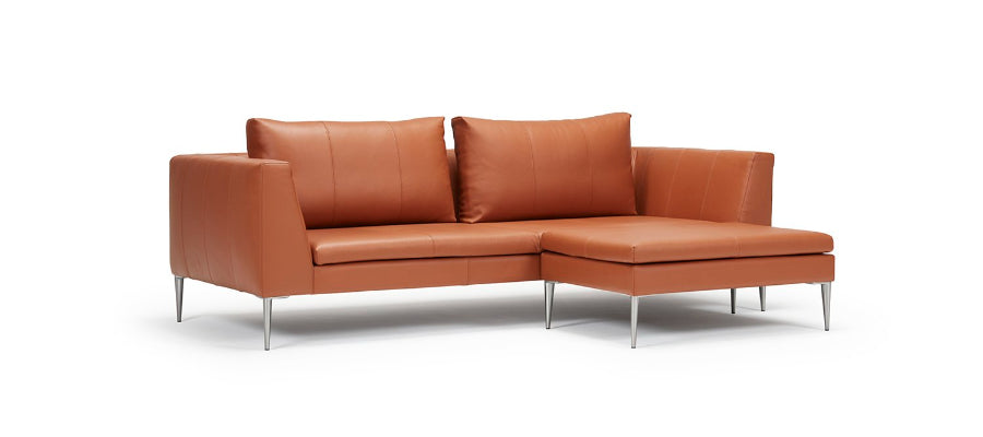 CALINA 2 Seater 166 CM