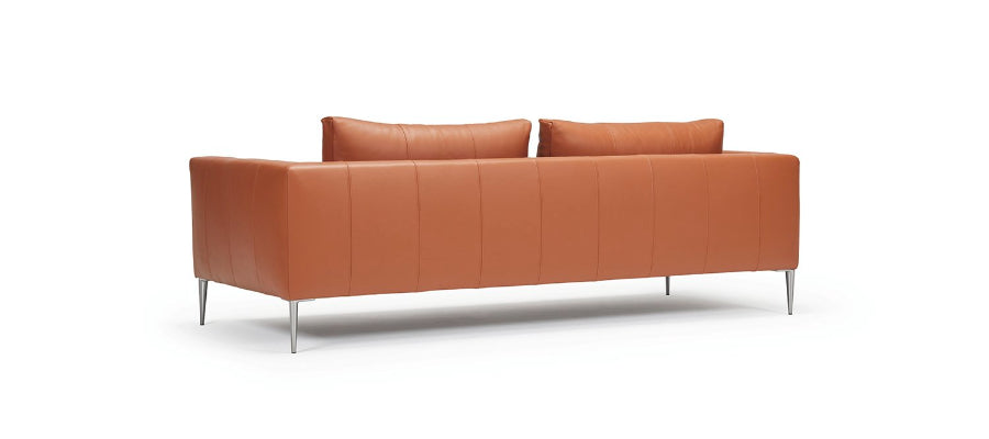 CALINA 2 Seater 166 CM