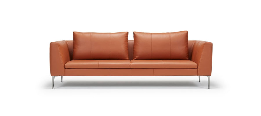 CALINA 2 Seater 166 CM