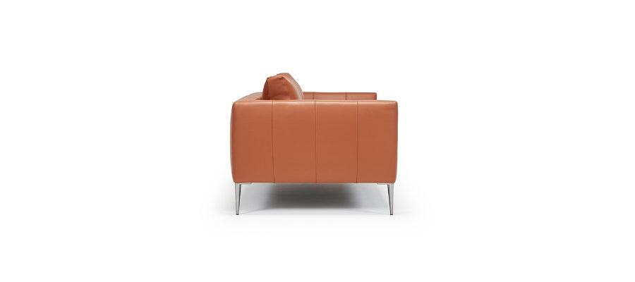 CALINA 2 Seater 166 CM