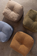 Karup Design BUDDY POUF — Karup Design