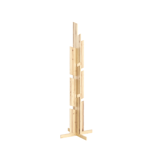 KEEPER Coat stand — Karup Design