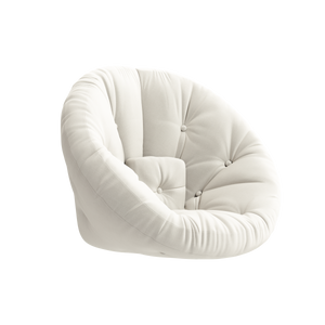NIDO in Natural — Karup Design