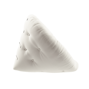 NIDO — Scandinavian piece by Karup Design