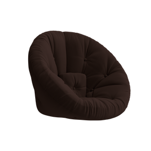 NIDO in Brown — Karup Design