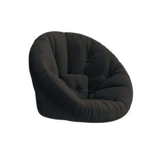 NIDO in Dark Grey — Karup Design