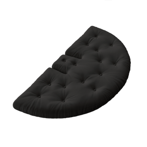 NIDO — Scandinavian piece by Karup Design