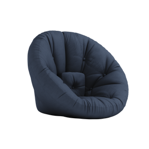 NIDO in Navy — Karup Design