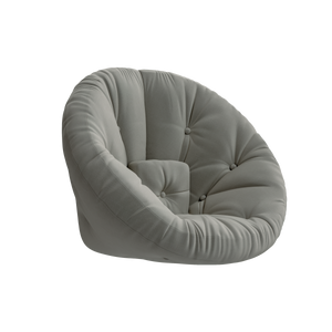 NIDO in Grey — Karup Design