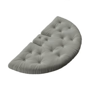 NIDO — Scandinavian piece by Karup Design