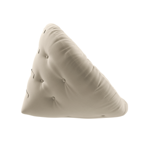 NIDO — Scandinavian piece by Karup Design