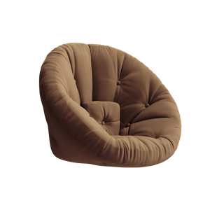 NIDO in Mocca — Karup Design