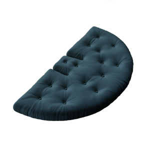 NIDO — Scandinavian piece by Karup Design