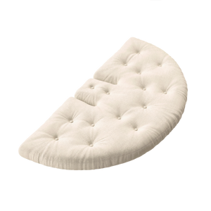 NIDO — Scandinavian piece by Karup Design