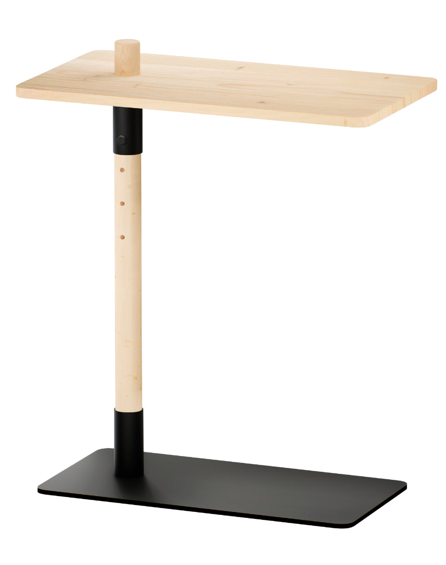 ADJUST Beistelltisch
