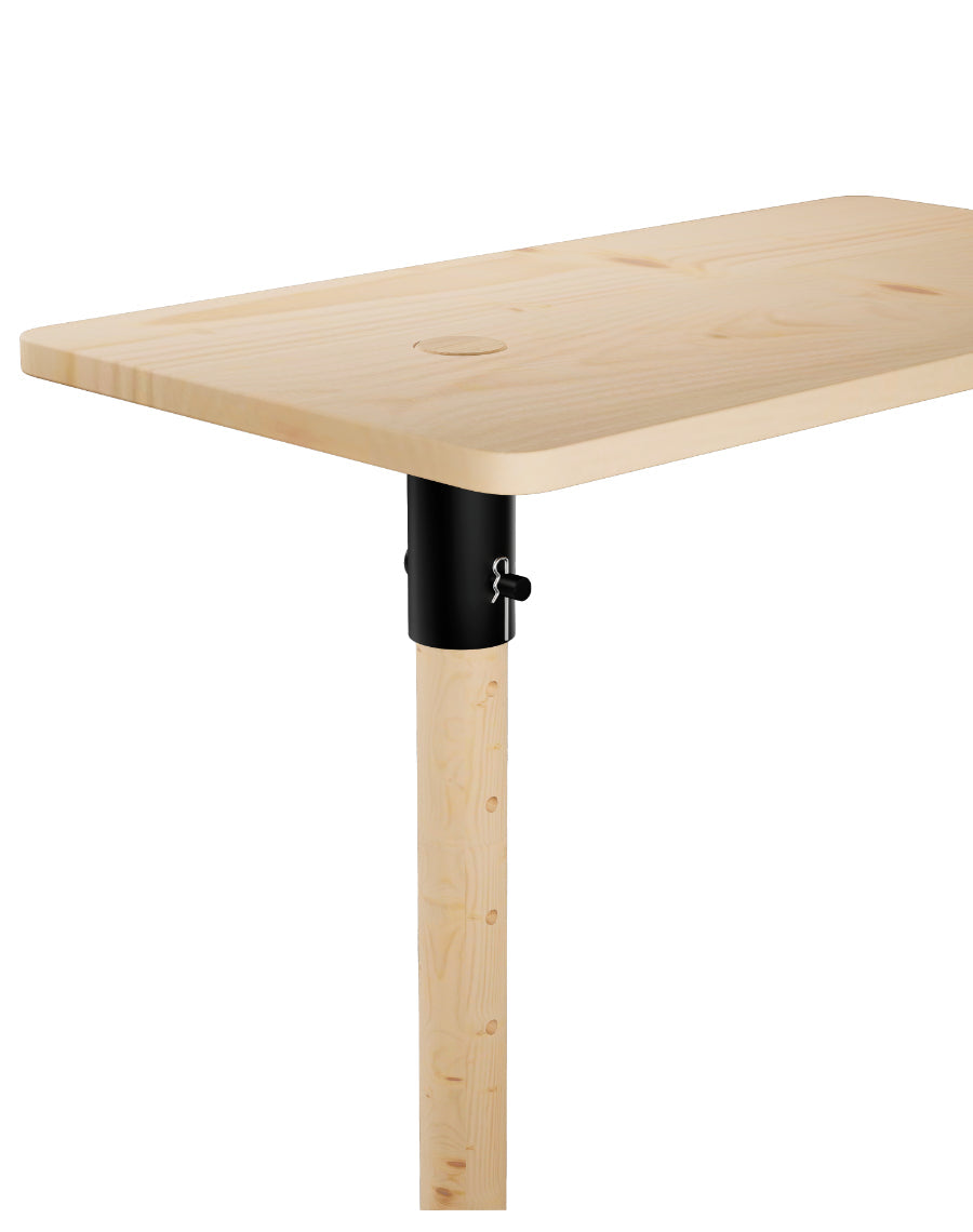 ADJUST Side Table