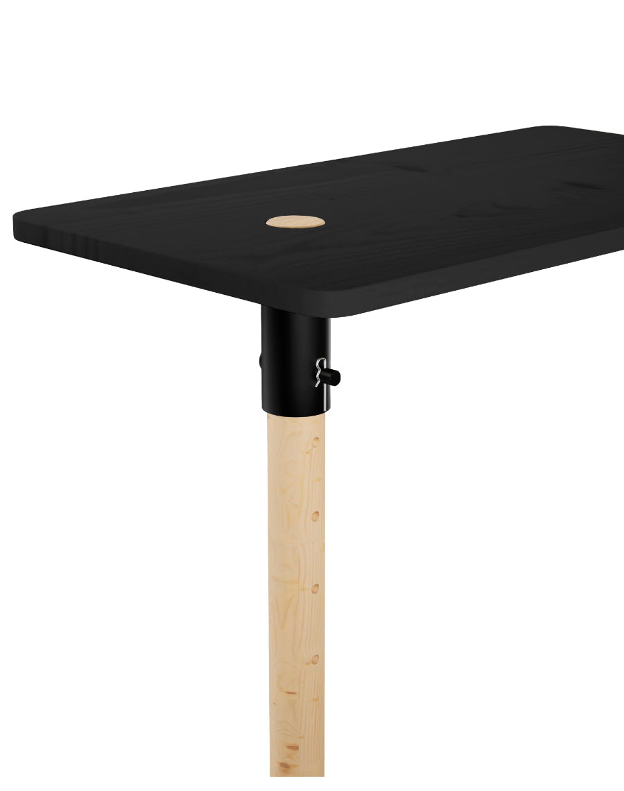 ADJUST Side Table