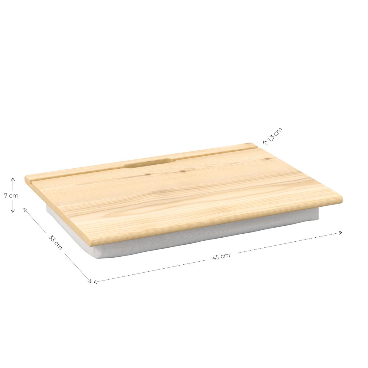 Karup Design BFF Lap Table