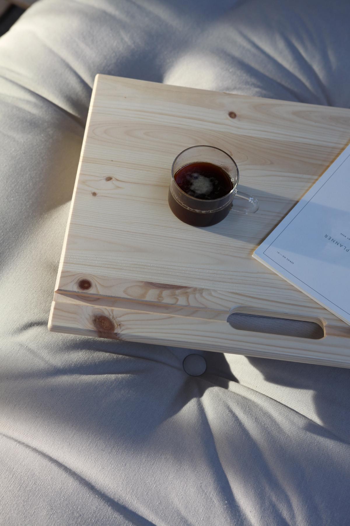 Karup Design BFF Lap Table