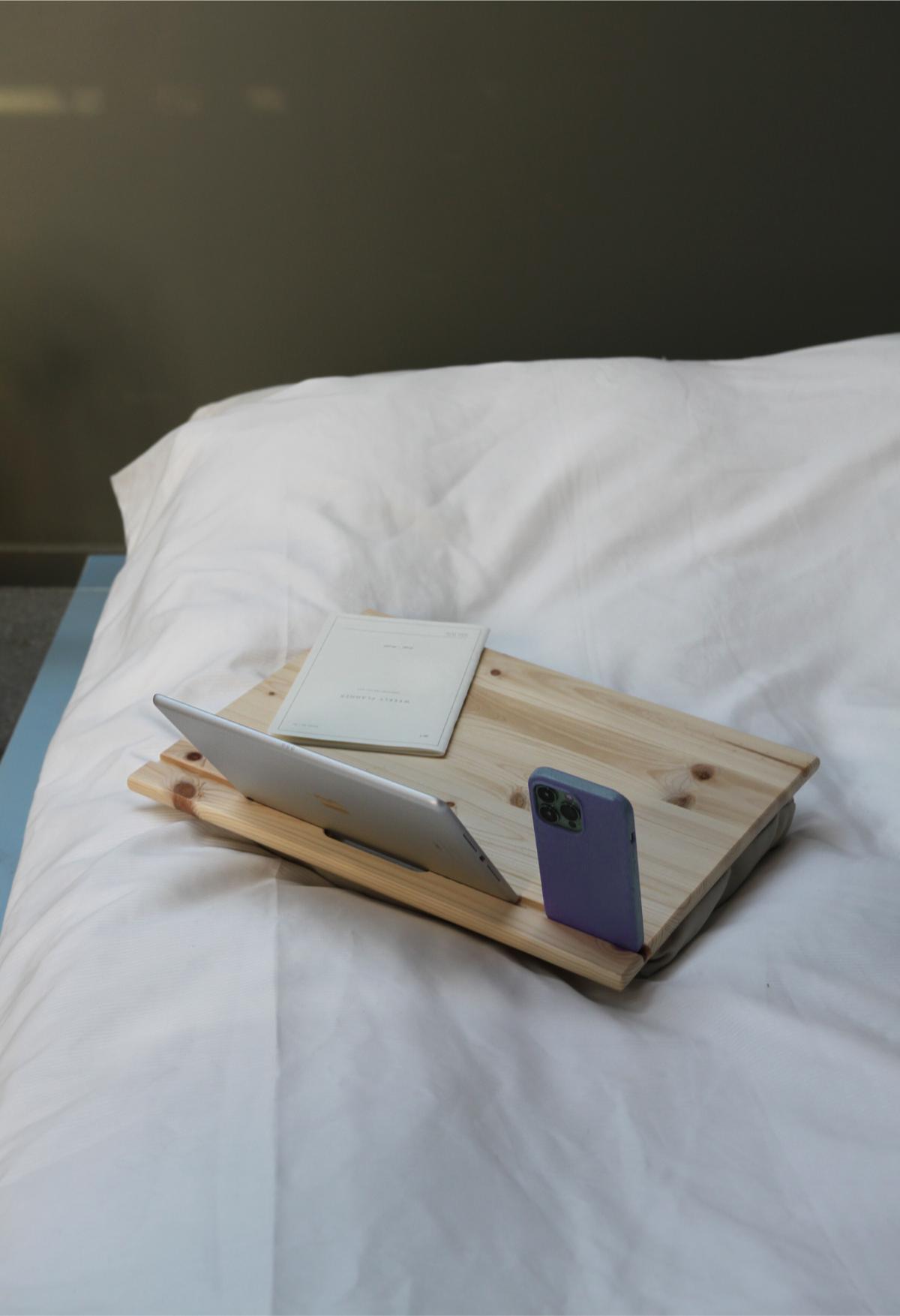 Karup Design BFF Lap Table