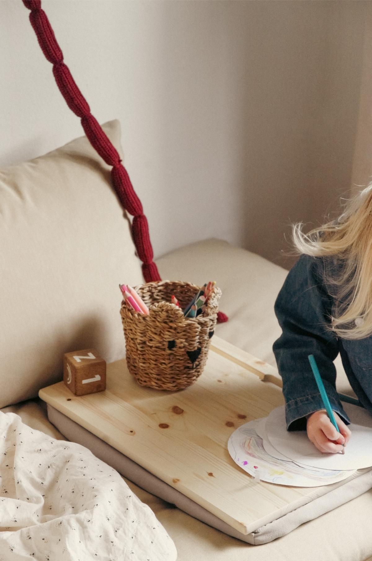 Karup Design BFF Lap Table