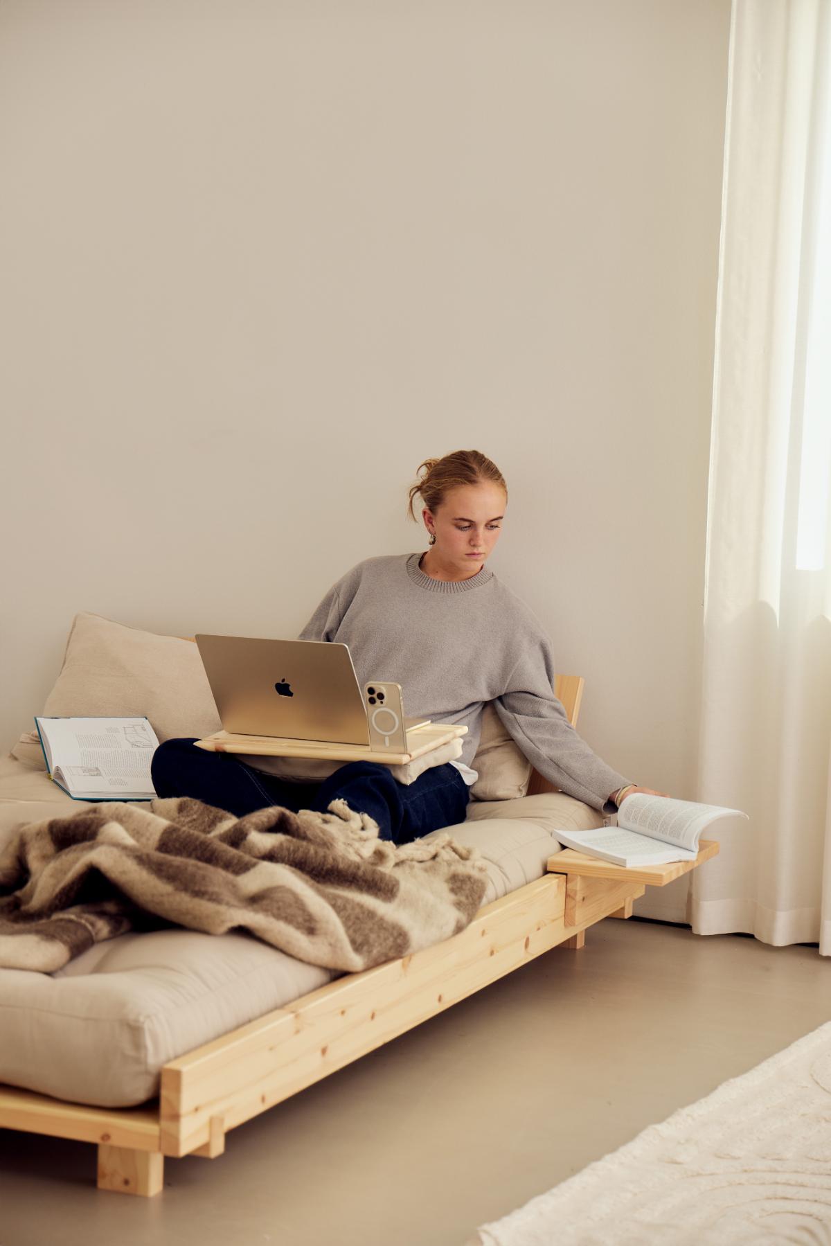 Karup Design BFF Lap Table