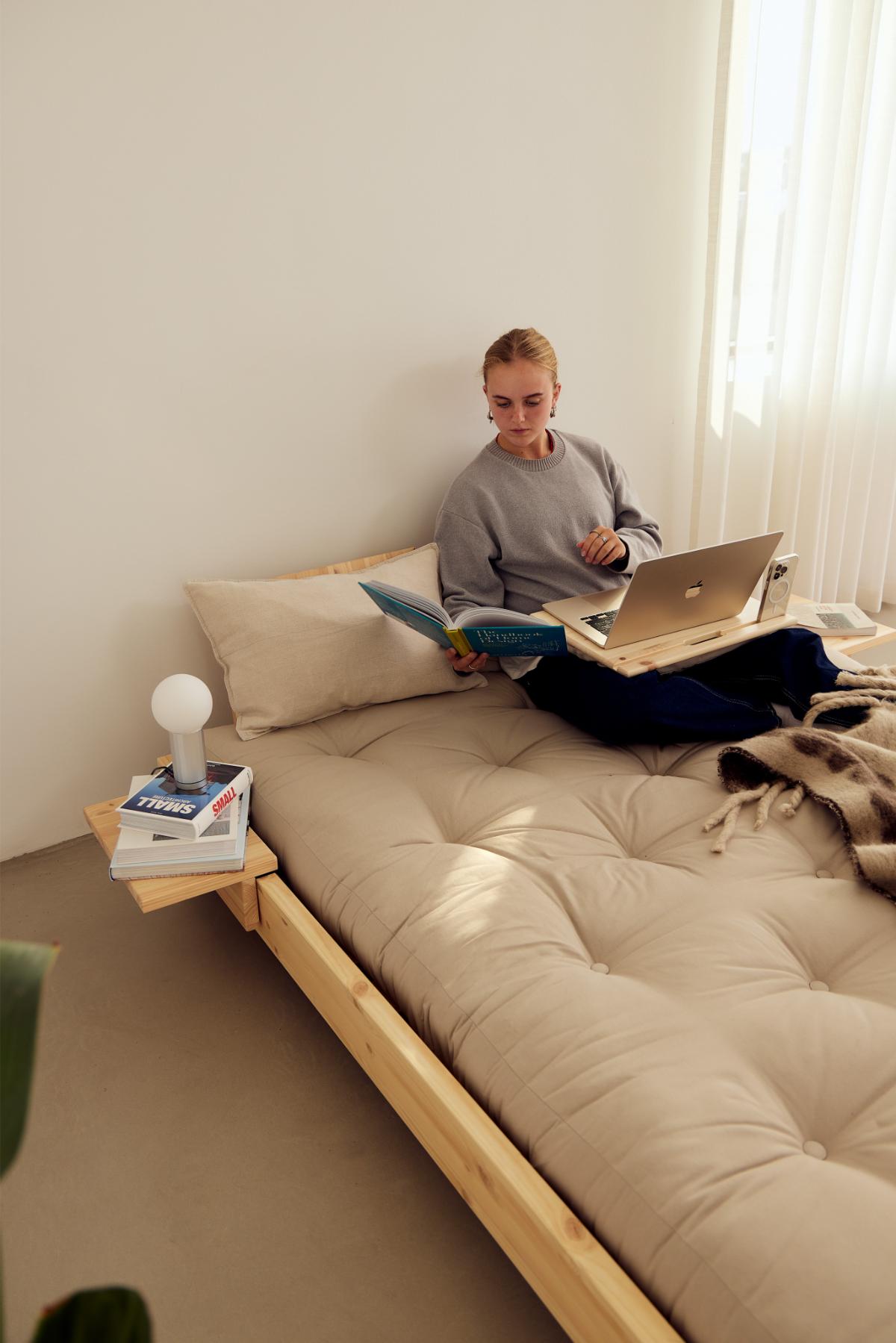 Karup Design BFF Lap Table