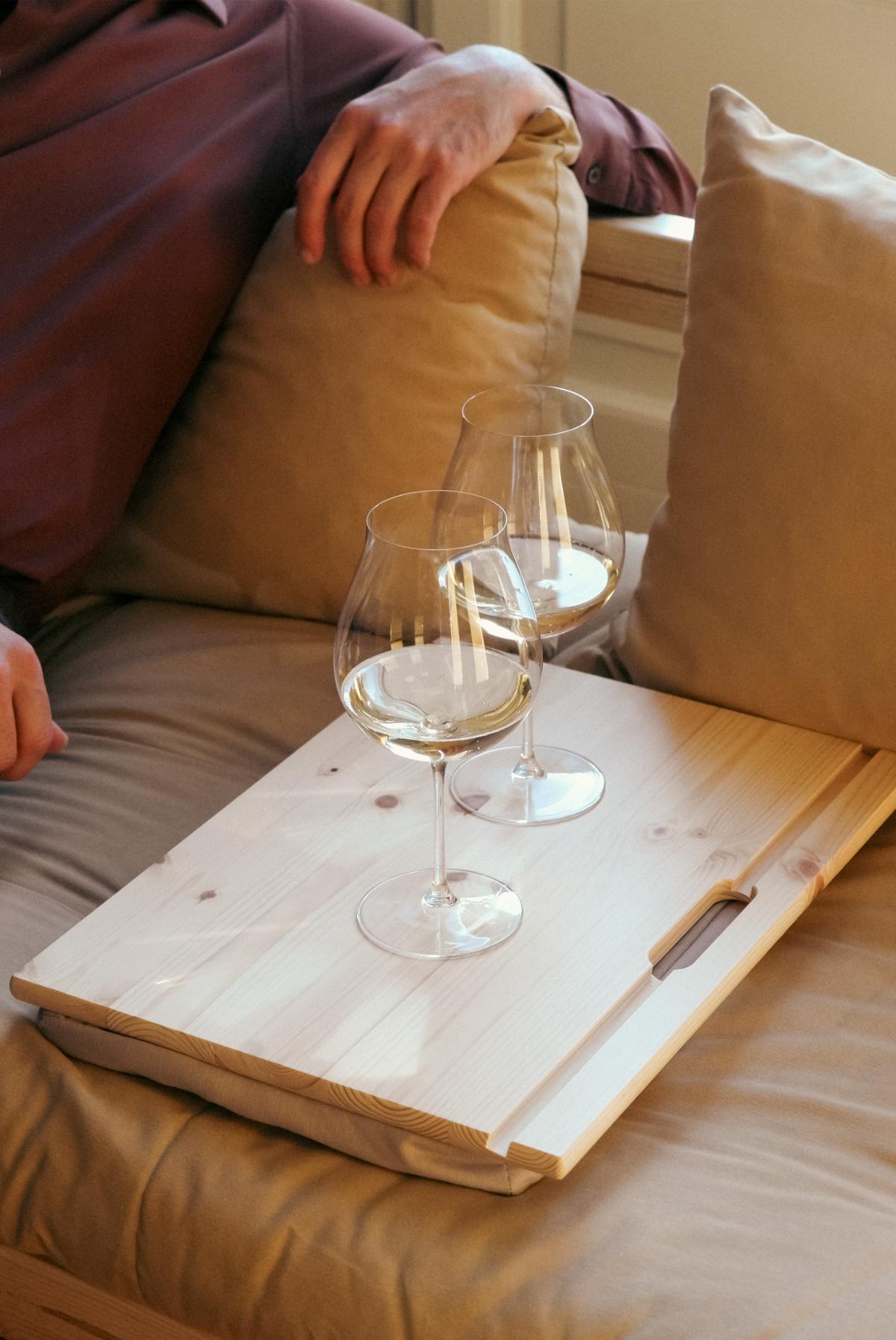 Karup Design BFF Lap Table