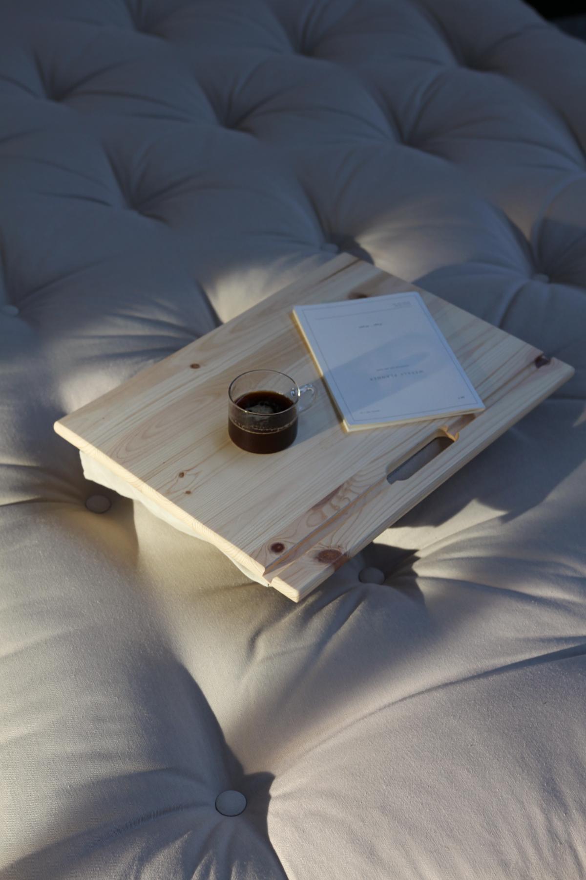 Karup Design BFF Lap Table