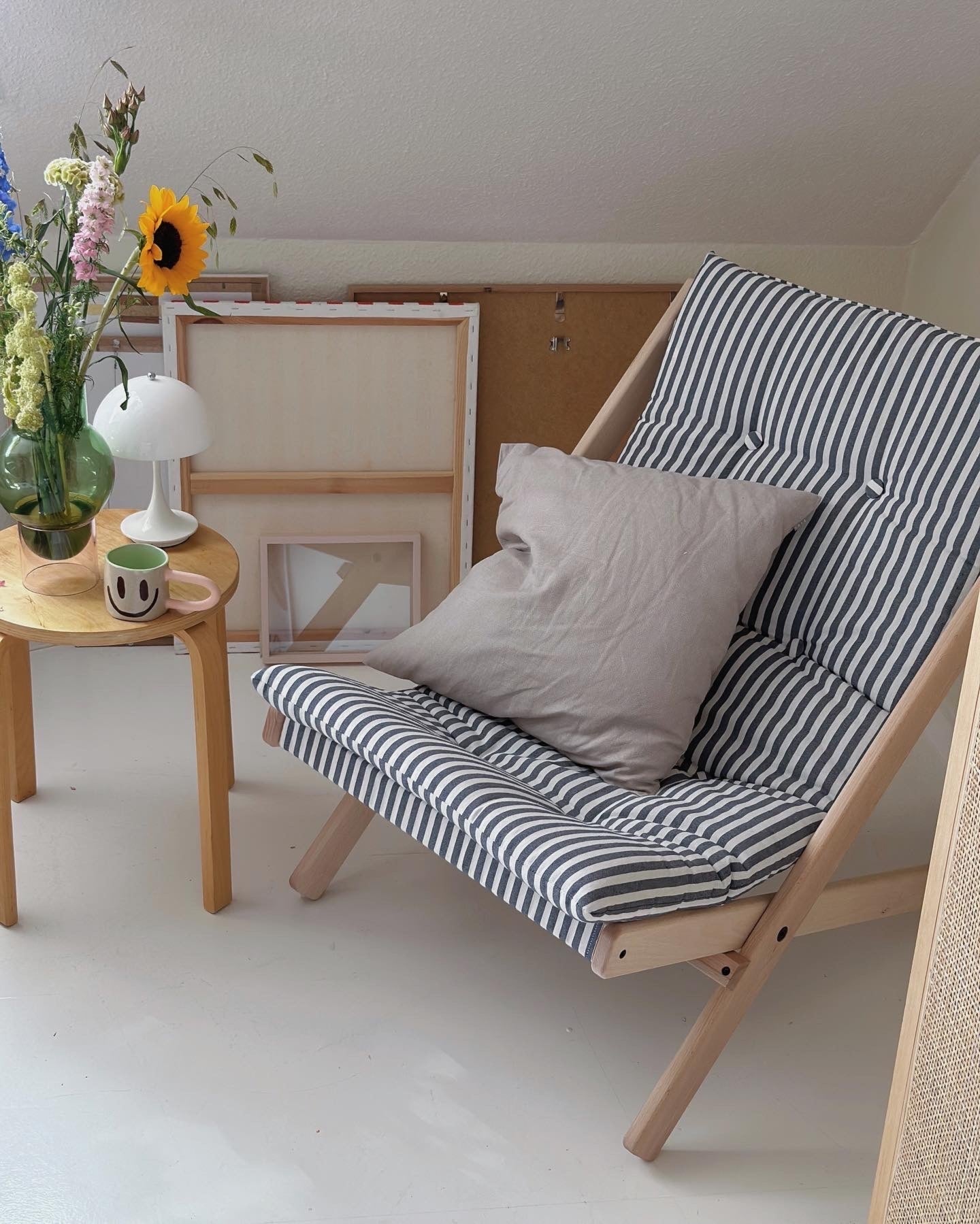 Karup Design BOOGIE Chair — Karup Design