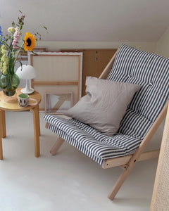 Karup Design BOOGIE Chair — Karup Design