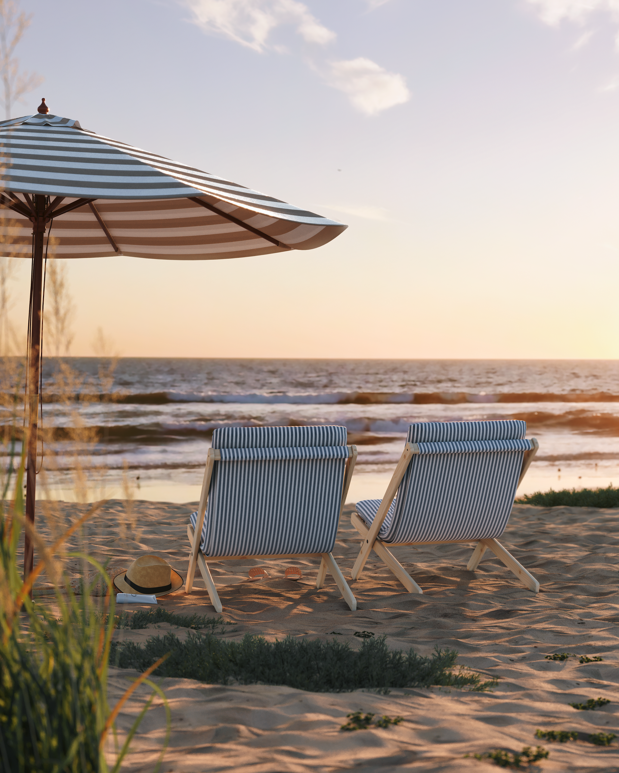 Karup Design BOOGIE Chair — Karup Design