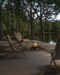 Karup Design BOOGIE Chair — Karup Design
