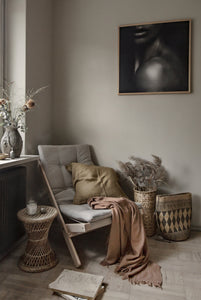 Karup Design BOOGIE Chair — Karup Design