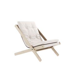 BOOGIE Out™ in White — Karup Design