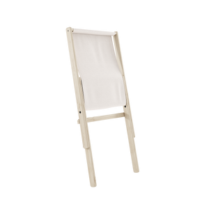 BOOGIE Out™ — Scandinavian piece by Karup Design