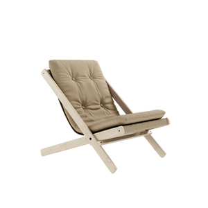 BOOGIE Out™ in Beige — Karup Design