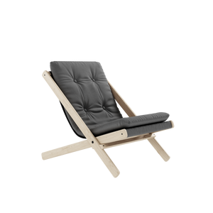 BOOGIE Out™ in Dark Grey — Karup Design