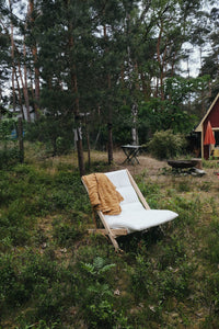BOOGIE Out™ — Scandinavian piece by Karup Design