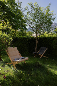 BOOGIE Out™ — Scandinavian piece by Karup Design