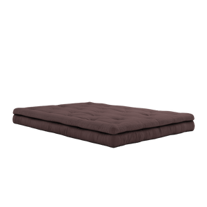 BUCKLE-UP Sofa — Scandinavian sofa bed by Karup Design