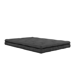 BUCKLE-UP Sofa — Scandinavian sofa bed by Karup Design