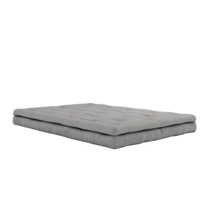 BUCKLE-UP Sofa — Scandinavian sofa bed by Karup Design