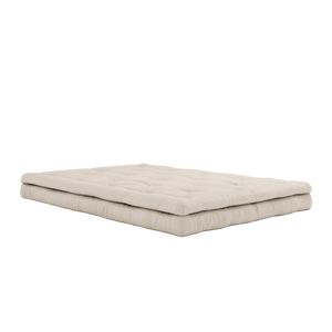 BUCKLE-UP Sofa — Scandinavian sofa bed by Karup Design