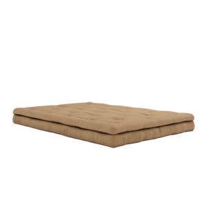 BUCKLE-UP Sofa — Scandinavian sofa bed by Karup Design