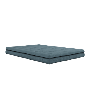 BUCKLE-UP Sofa — Scandinavian sofa bed by Karup Design