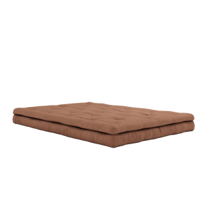 BUCKLE-UP Sofa — Scandinavian sofa bed by Karup Design
