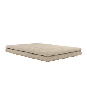 BUCKLE-UP Sofa out™ — Scandinavian sofa bed by Karup Design